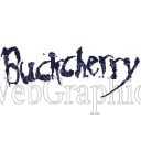 photo - buckcherry-jpg